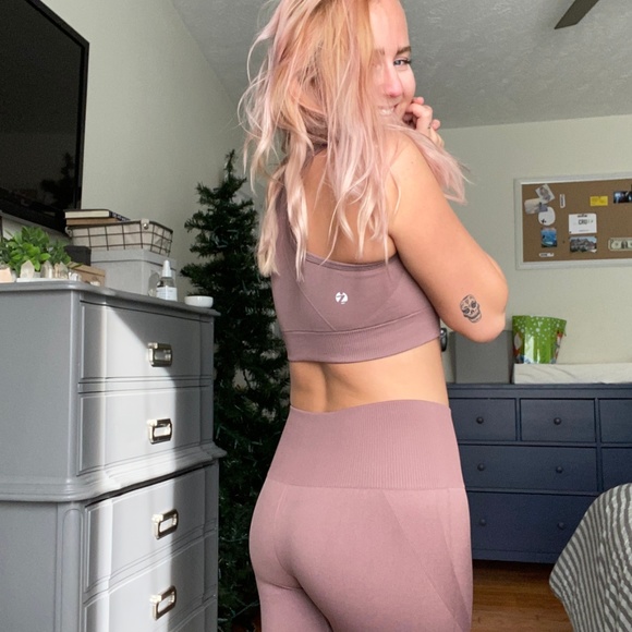 SOLD - Picture 2 of 3